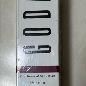 Goda perfume